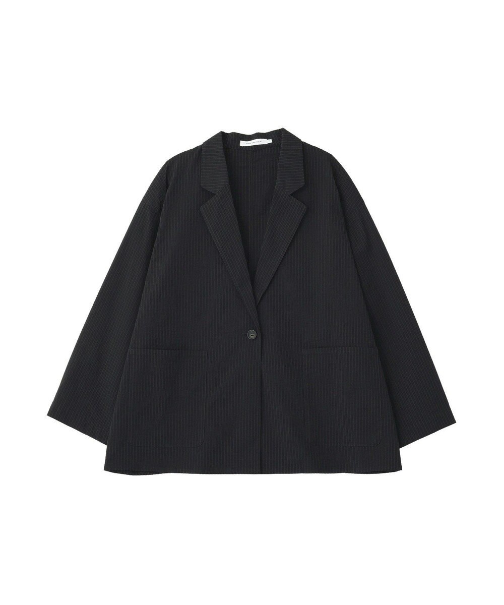 AMERICAN HOLIC サッカールーズジャケット 