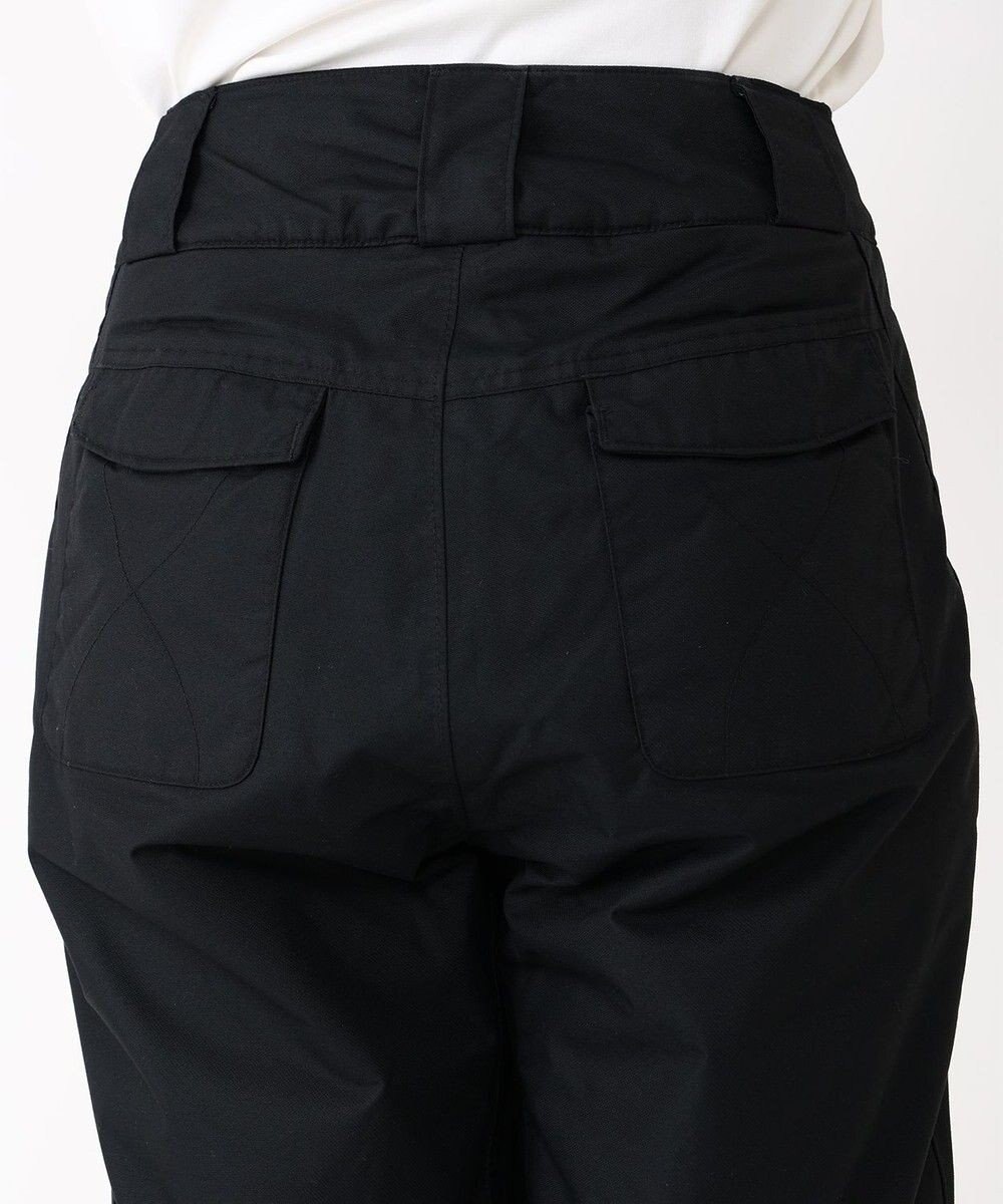 Columbia Columbia/ ウィメンズバガブーIIパンツ /コロンビア 