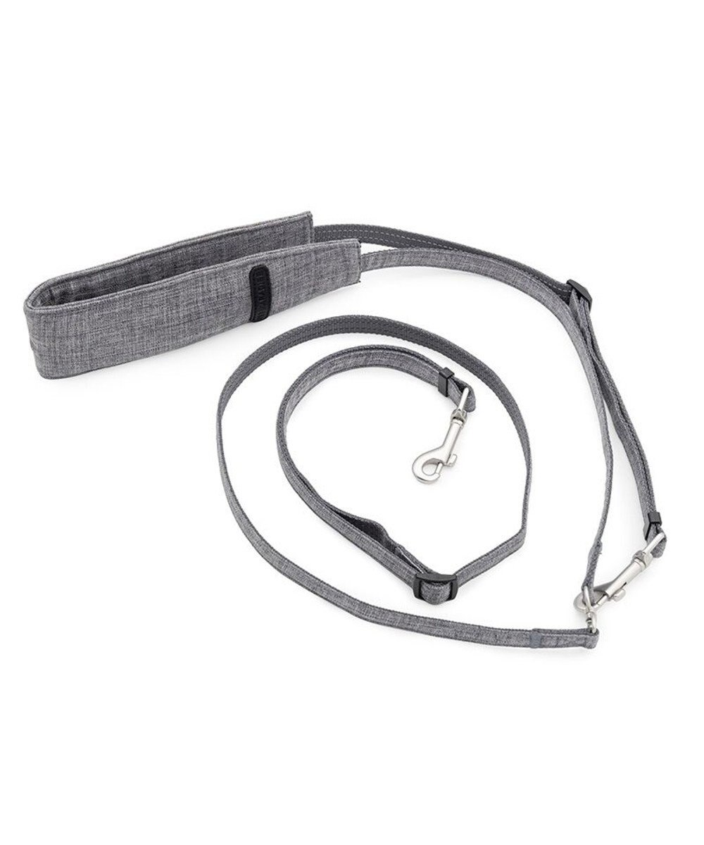 PET PARADISE ペットパラダイス ショルダーリード 3Ｓ～Ｓ 小型犬 