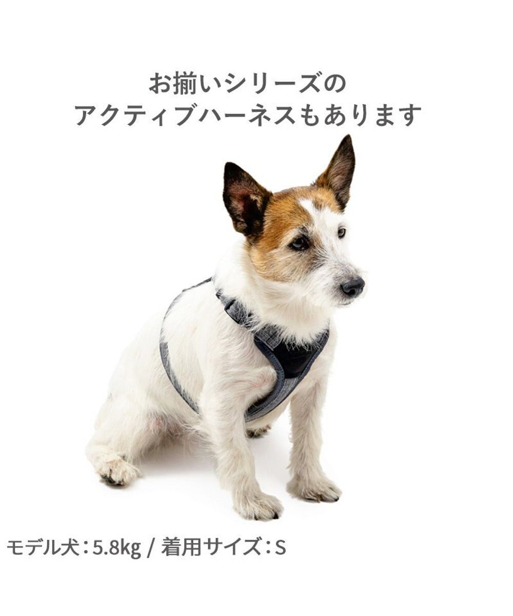 PET PARADISE ペットパラダイス ショルダーリード 3Ｓ～Ｓ 小型犬 