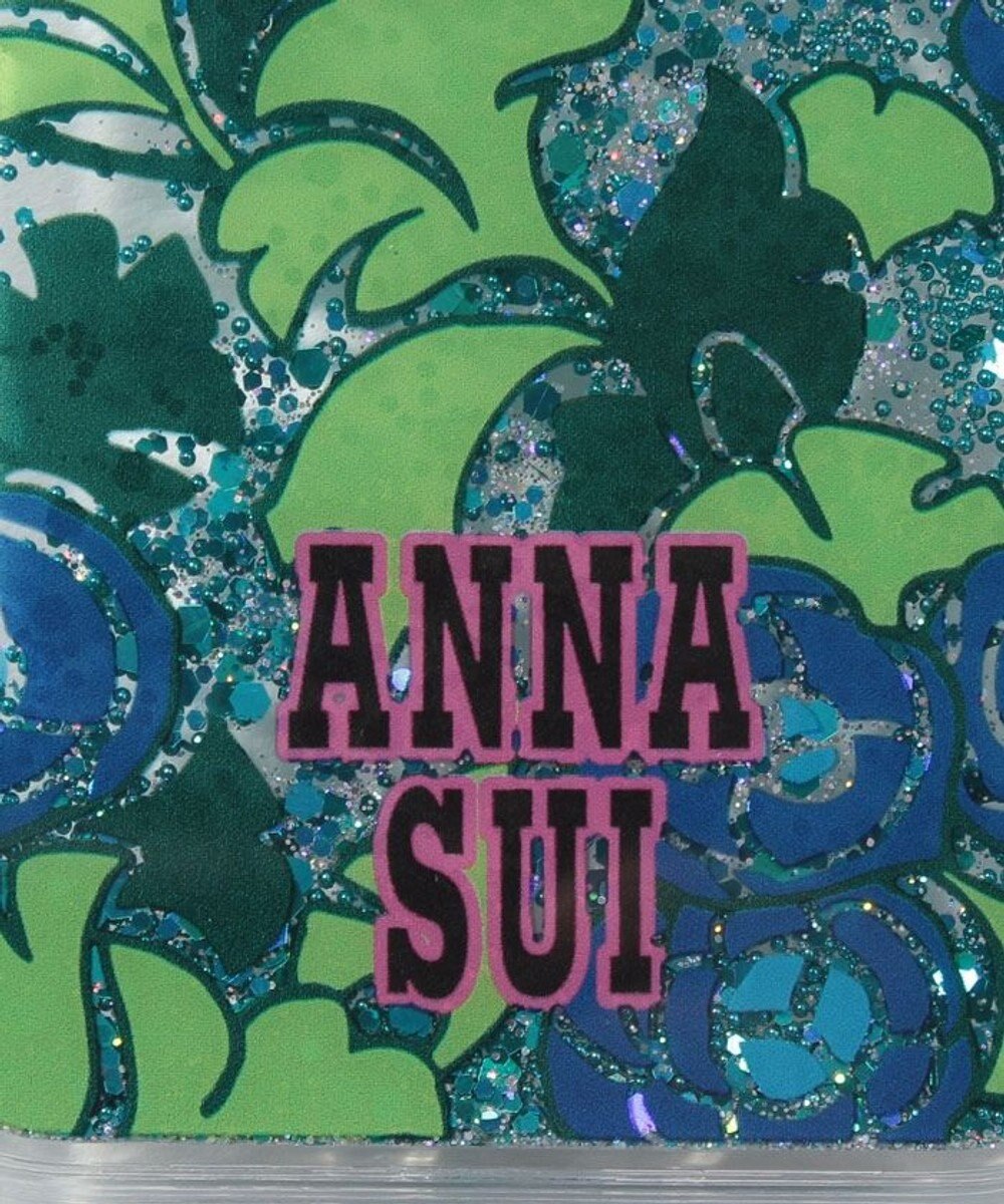 As Iphoneケース Iphone11対応 Anna Sui ファッション通販 公式通販 オンワード クローゼット As Iphoneケース Iphone11対応 Anna Sui ファッション通販 公式通販 オンワード クローゼット