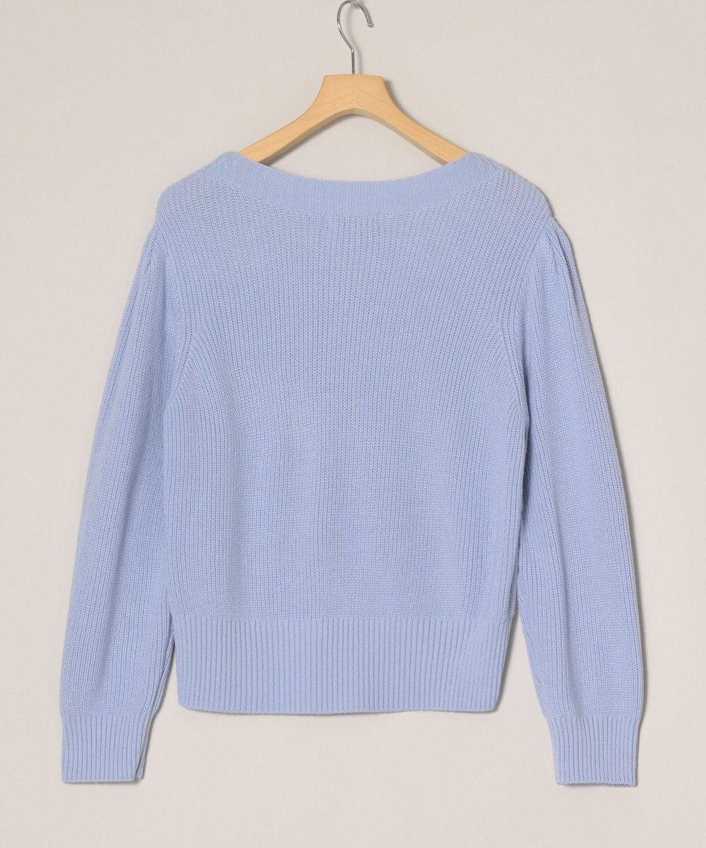 ONWARD Reuse Park 【any SiS】ニット秋冬 