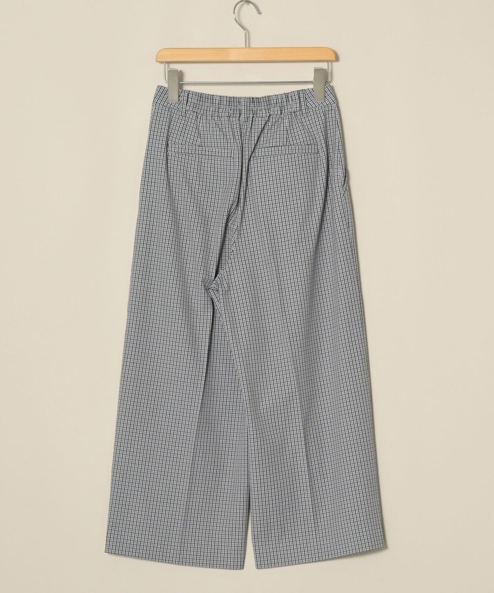 ONWARD Reuse Park 【any SiS】パンツ秋冬 