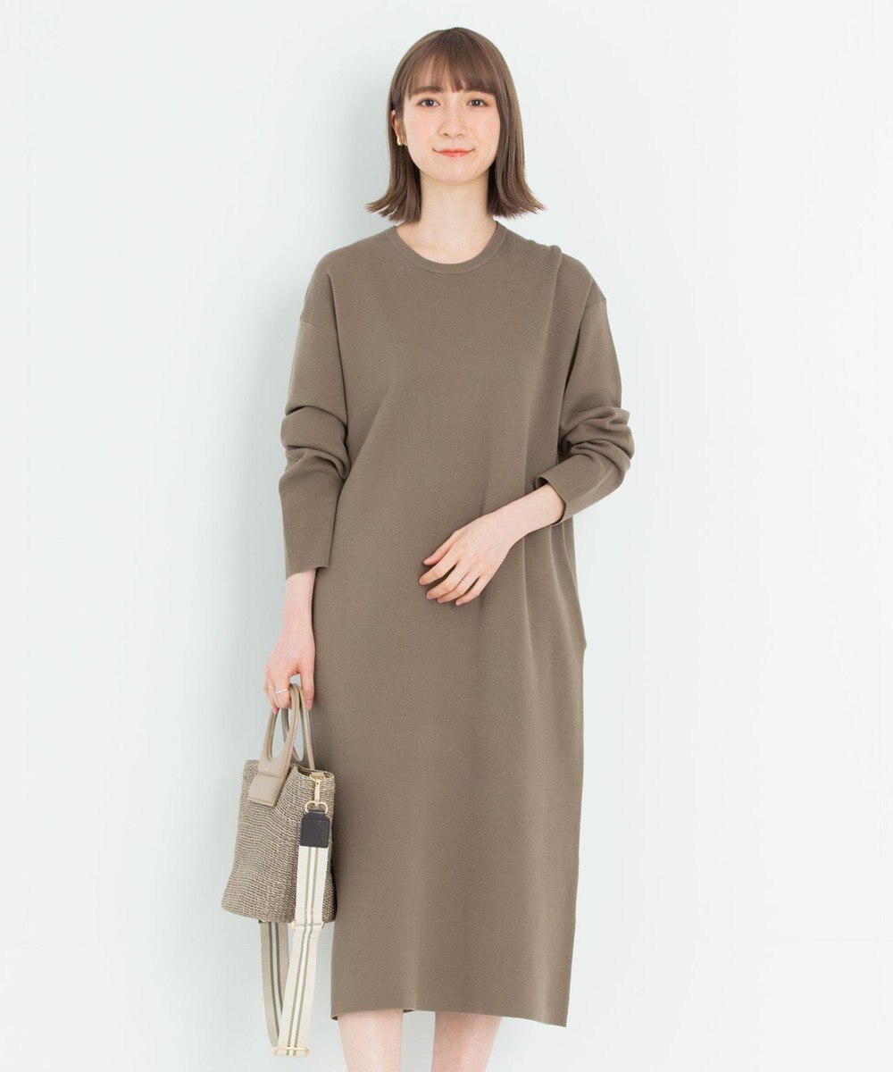 洗える オーガニックコットン ワンピース 23区 ファッション通販 公式通販 オンワード クローゼット 洗える オーガニックコットン ワンピース 23区 ファッション通販 公式通販 オンワード クローゼット