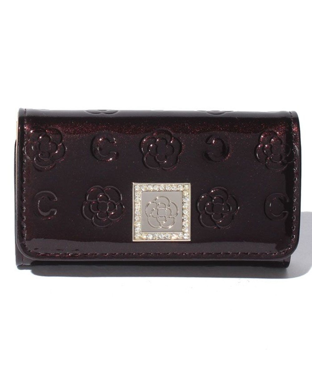 CLATHAS ベティー キーケース 