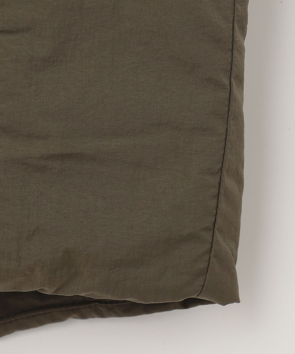 SHARE PARK MENS 【UNISEX】モンスター中綿カーディガン（L・XLサイズ） 