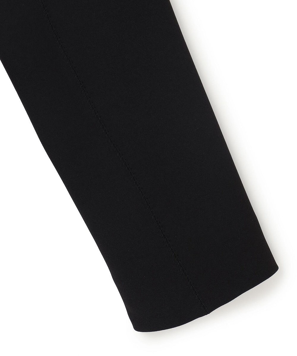 BEIGE， 【L-size】LUIZA / テーラードジャケット 