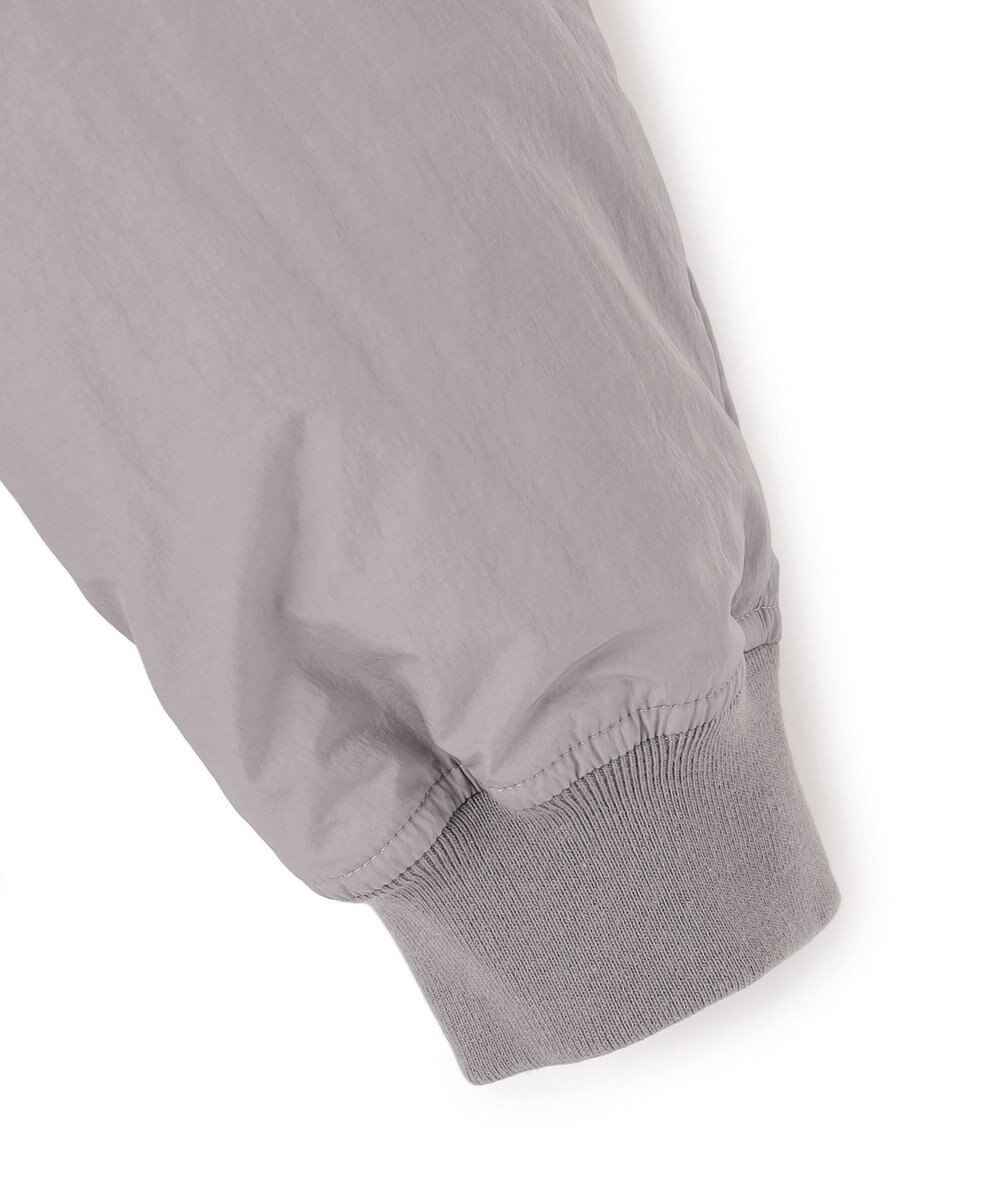 JOSEPH HOMME 【新素材】スリークエアーナイロン　ADSダウンブルゾン 