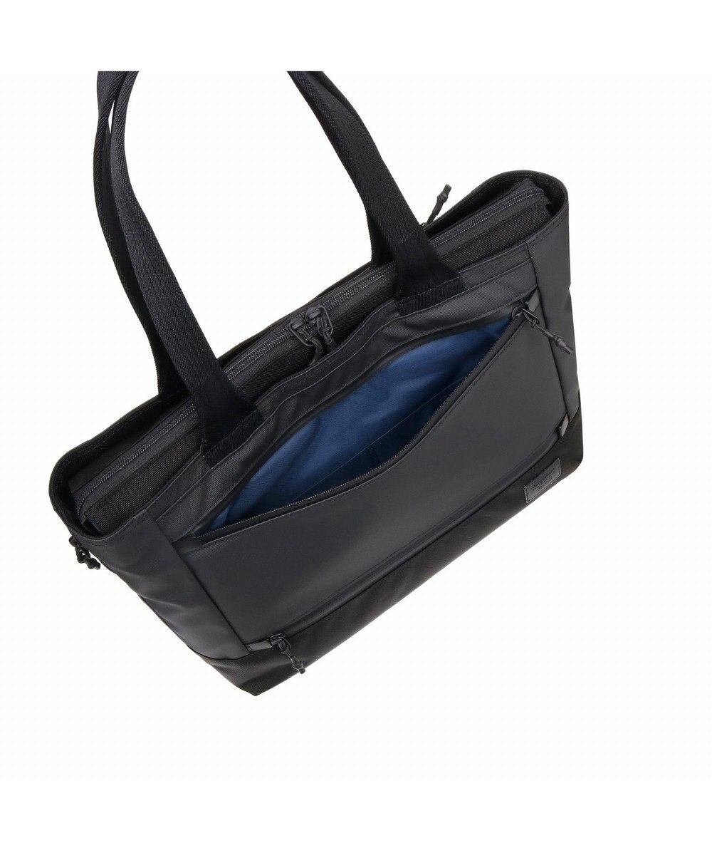 ACE BAGS & LUGGAGE MACKINTOSH PHILOSOPHY トロッターバッグ5  トートバッグ 11L 68183 マッキントッシュフィロソフィー ビジネスバッグ 