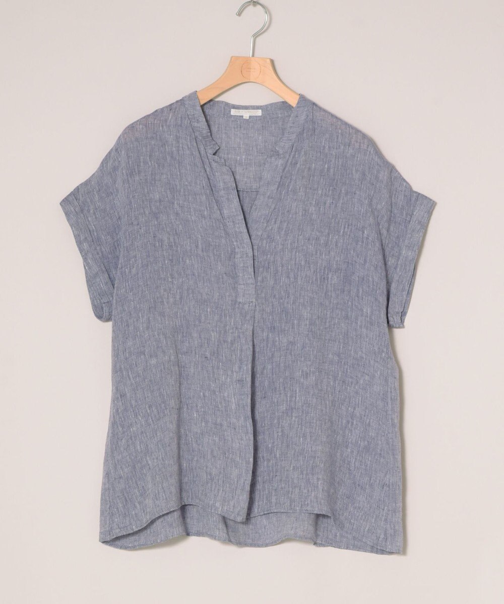 ONWARD Reuse Park 【23区】ブラウス春夏 