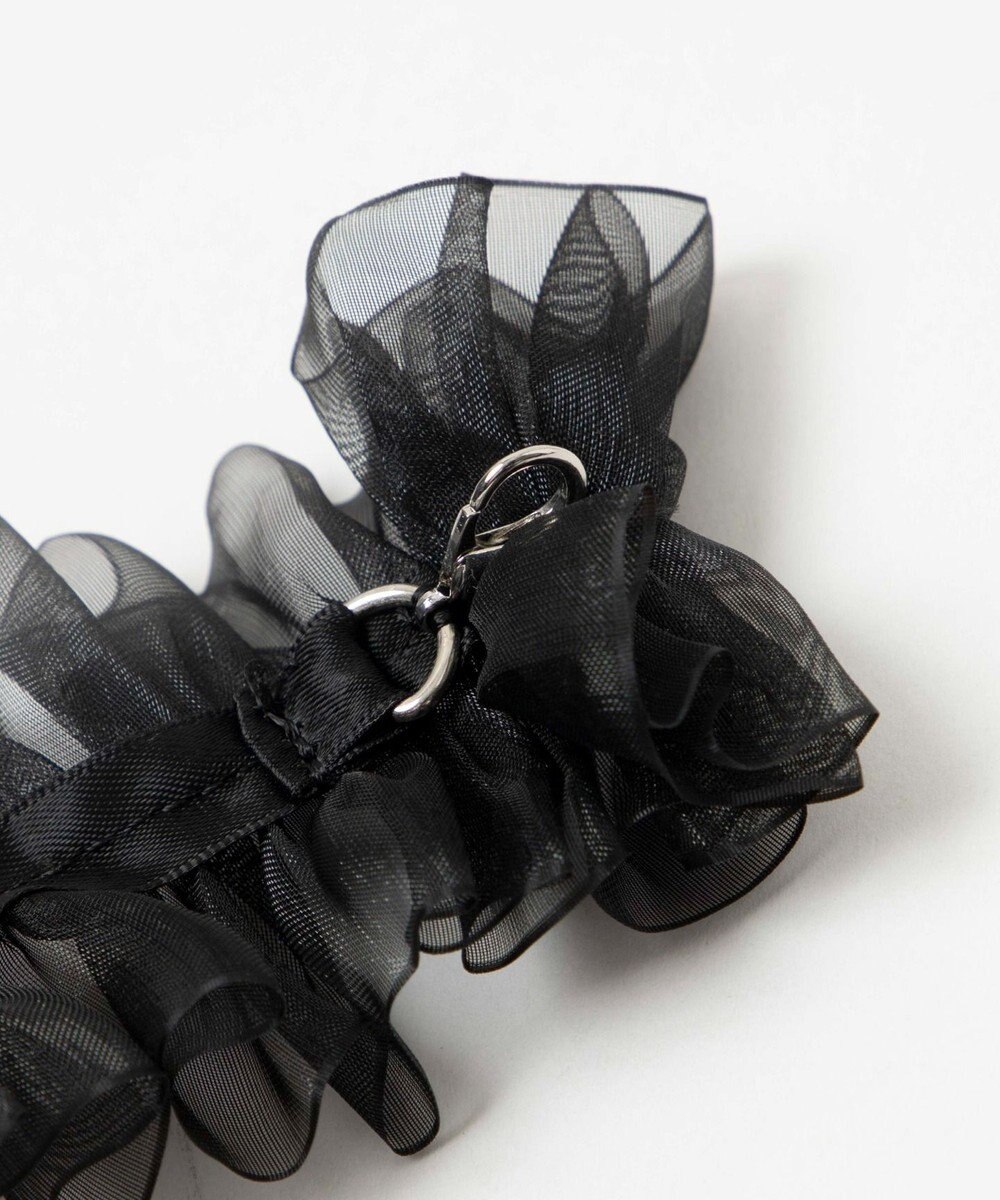 WEGO 【痛バ＆推し活グッズ】ときめきDIYチュールセットS 