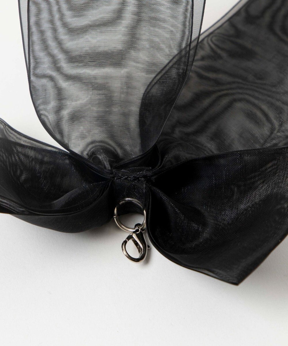 WEGO 【痛バ＆推し活グッズ】ときめきDIYチュールセットS 