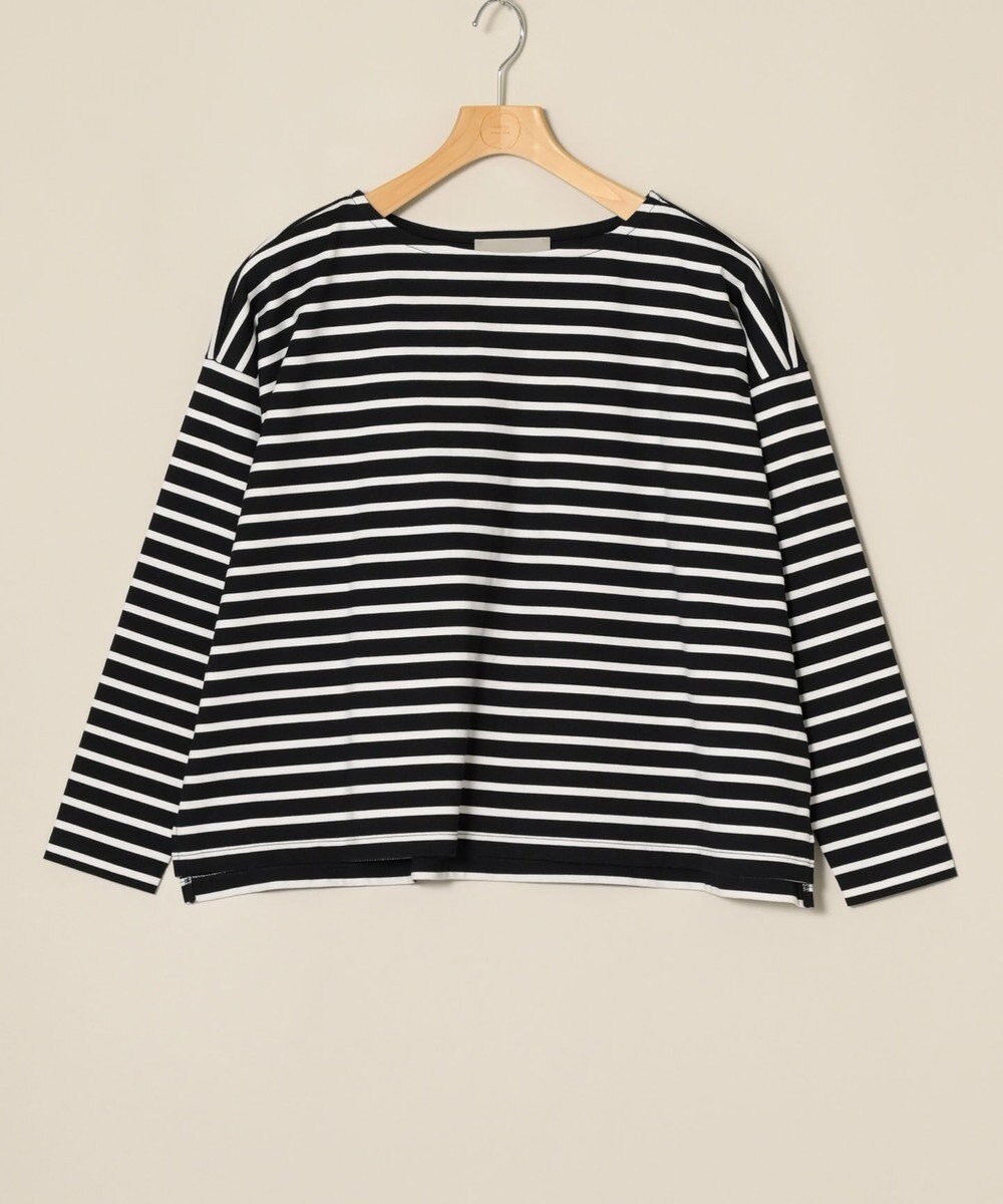 ONWARD Reuse Park 【UNFILO】カットソー春夏 