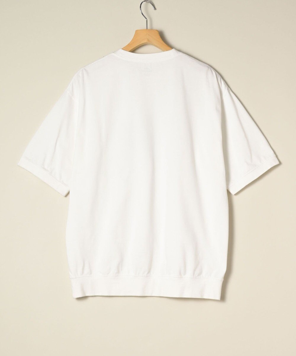 ONWARD Reuse Park メンズ商品【J.PRESS MEN】カットソー春夏 