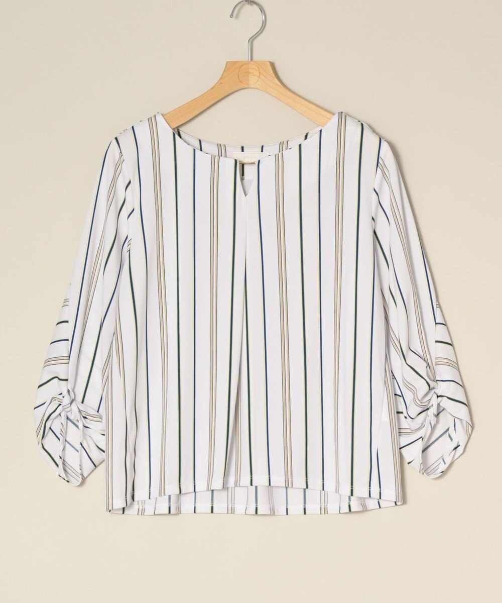 ONWARD Reuse Park 【any SiS】カットソー春夏 