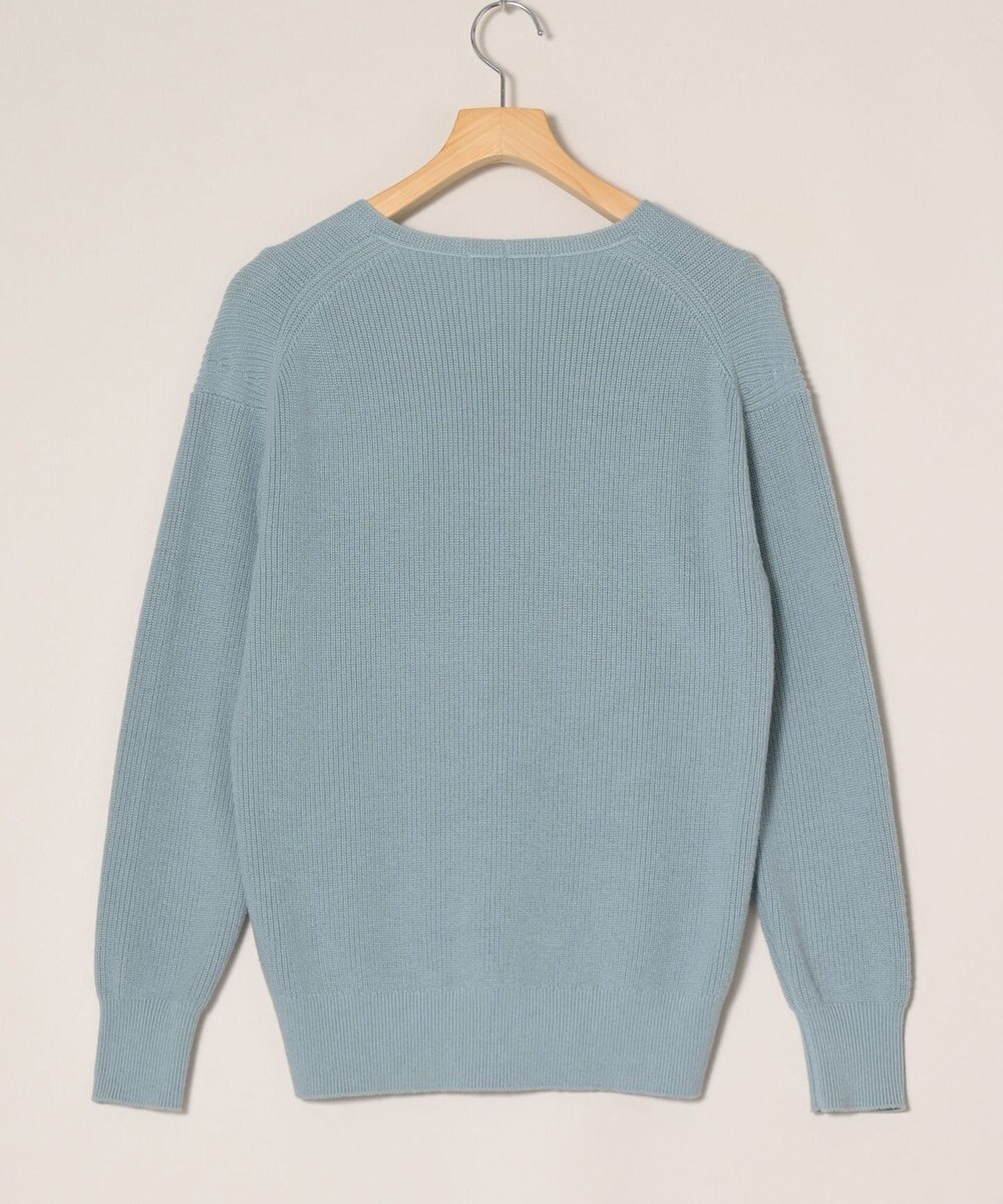 ONWARD Reuse Park 【23区】ニット秋冬 