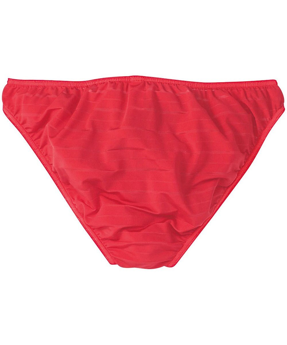 WACOAL MEN ブリーフ フロント立体設計 快適キープ 前閉じ GF2601 /ブロス 