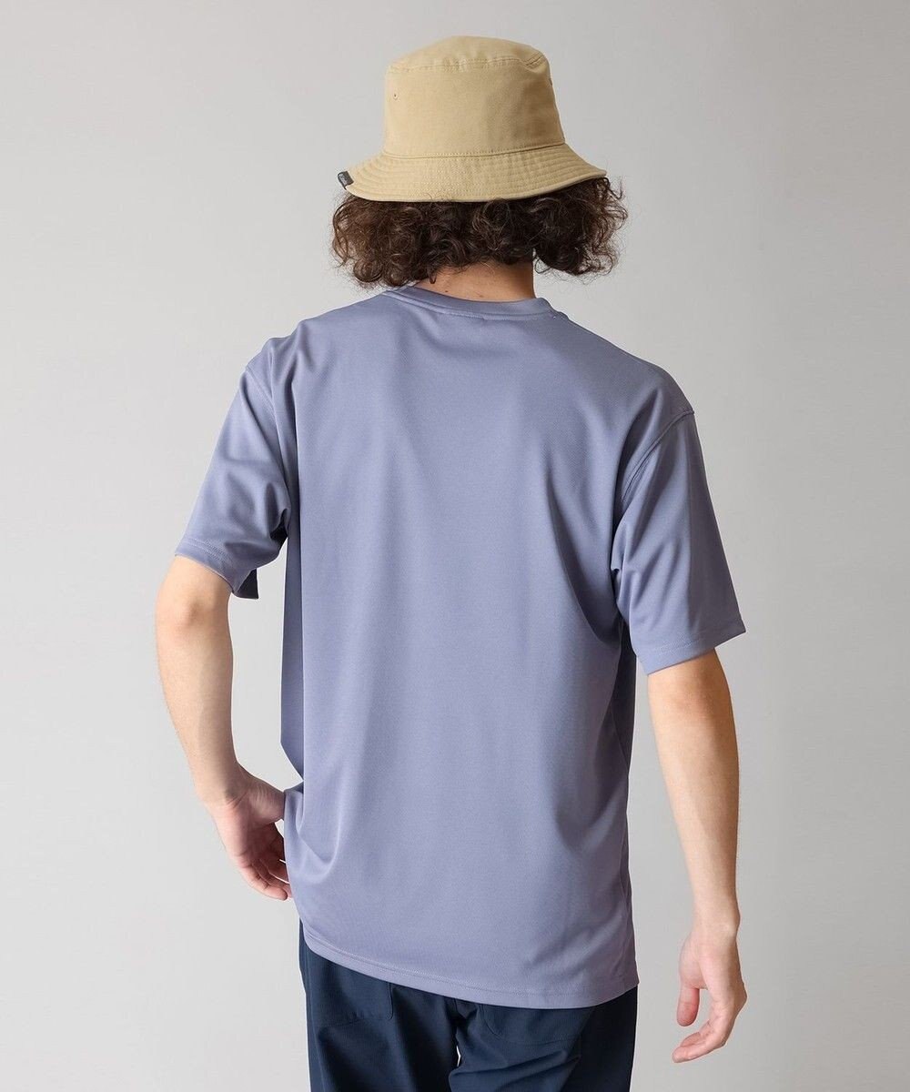 Columbia Columbia/ レイク アローヘッド ショートスリーブティー /コロンビア 