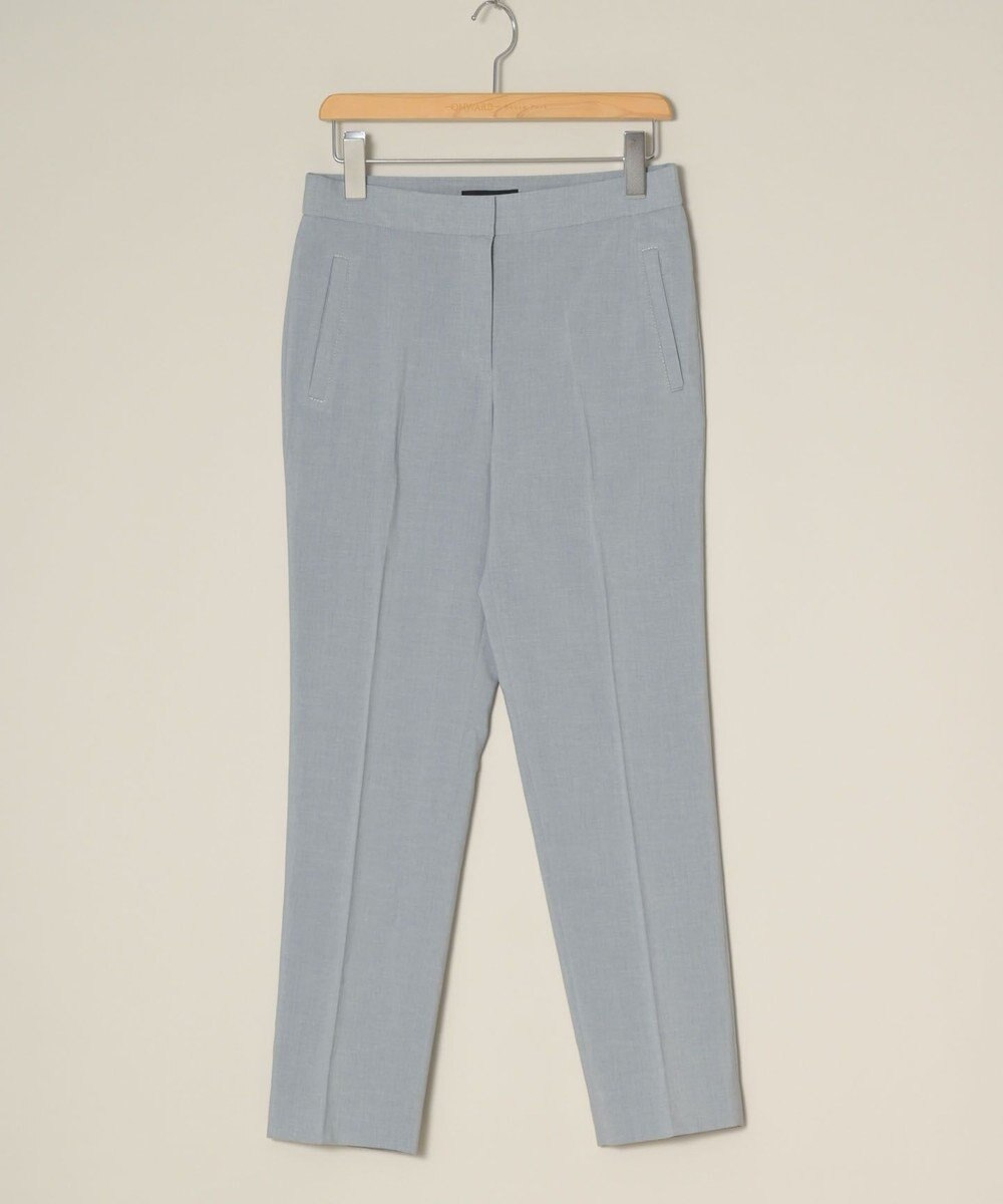 ONWARD Reuse Park 【ICB】パンツ秋冬 