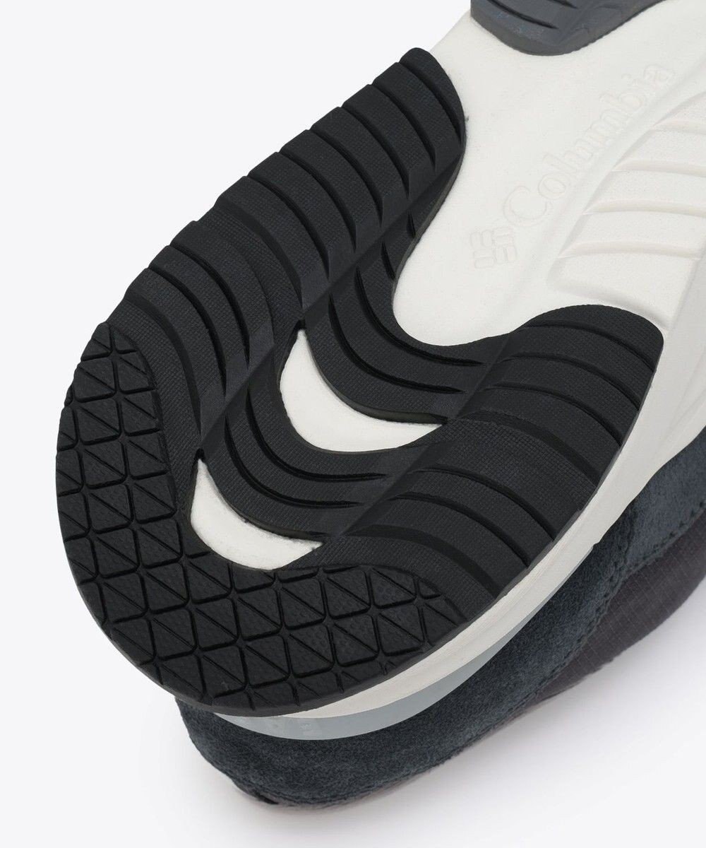 Columbia Columbia/ イーストサイドトレーナー ツー オムニテック /コロンビア 