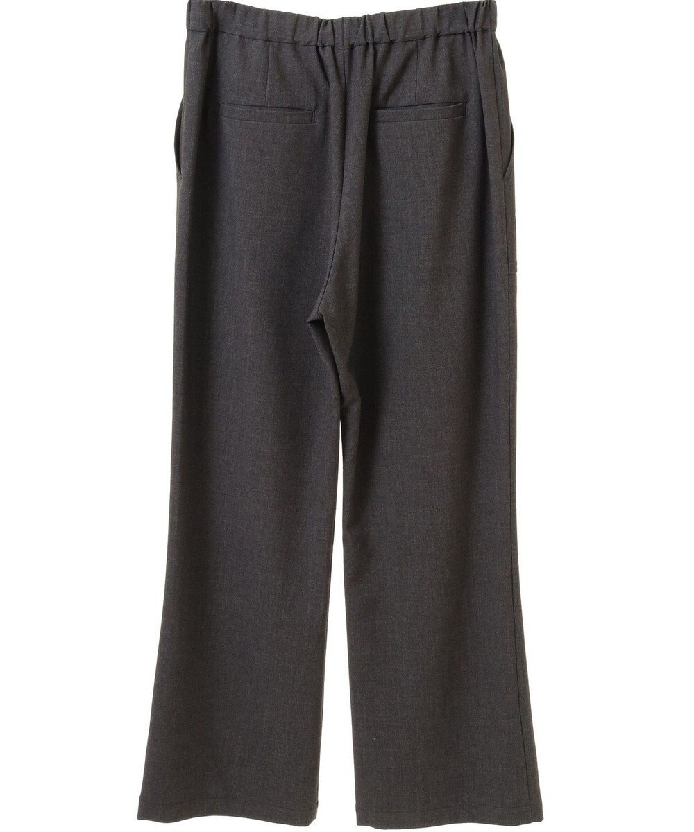 AMERICAN HOLIC 美・美・美ベイカーフレアパンツ 