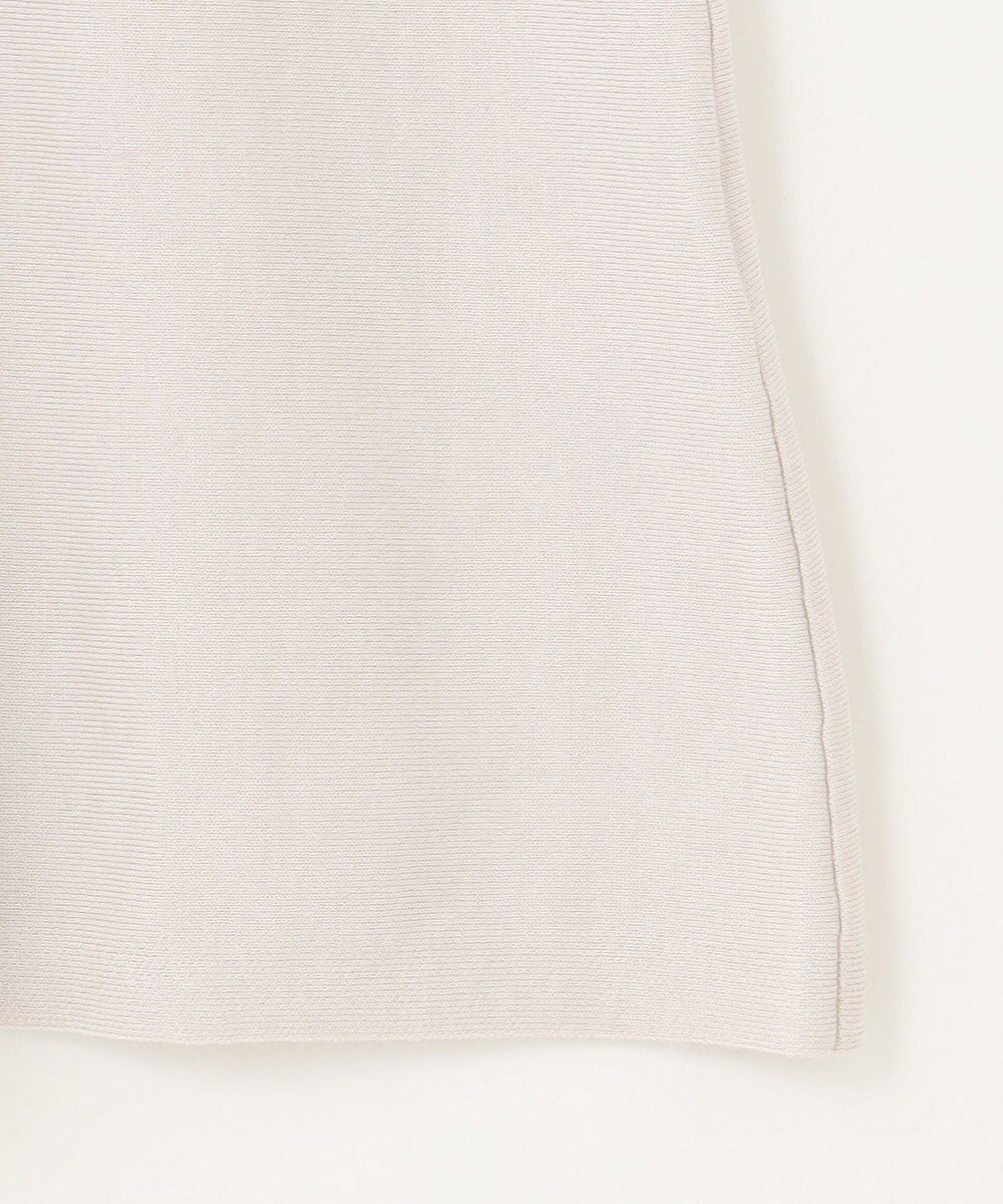 組曲 L 【2SET・WEB限定】ジレワンピースセット 