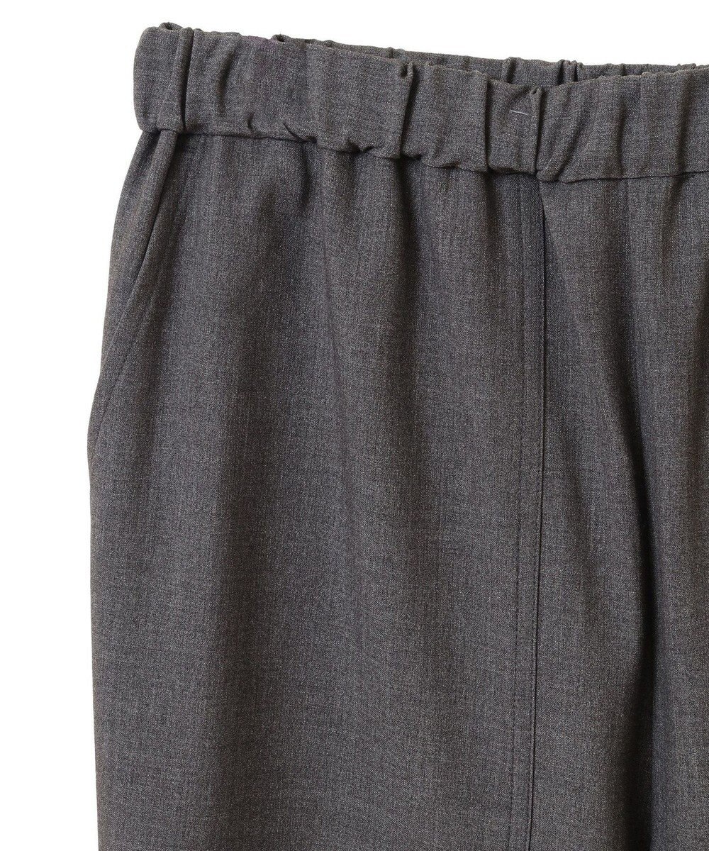 AMERICAN HOLIC 美・美・美ベイカーフレアパンツ 