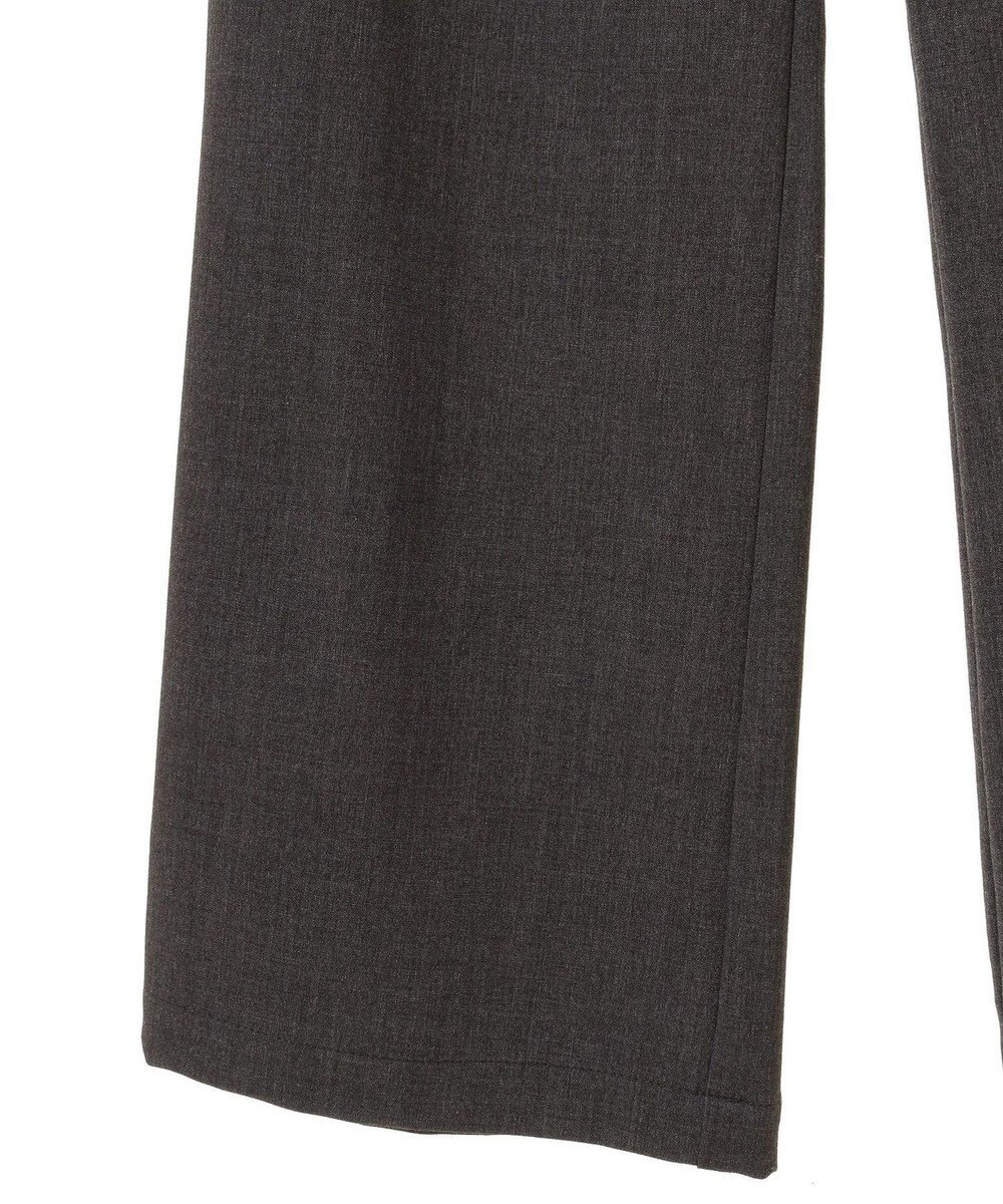 AMERICAN HOLIC 美・美・美ベイカーフレアパンツ 