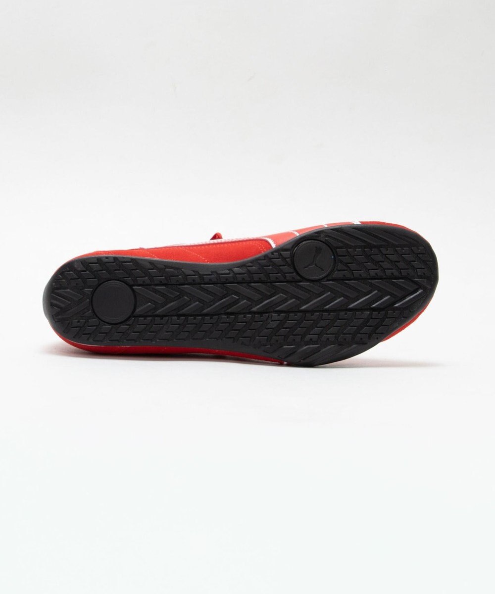 WEGO PUMAキャッチSD 