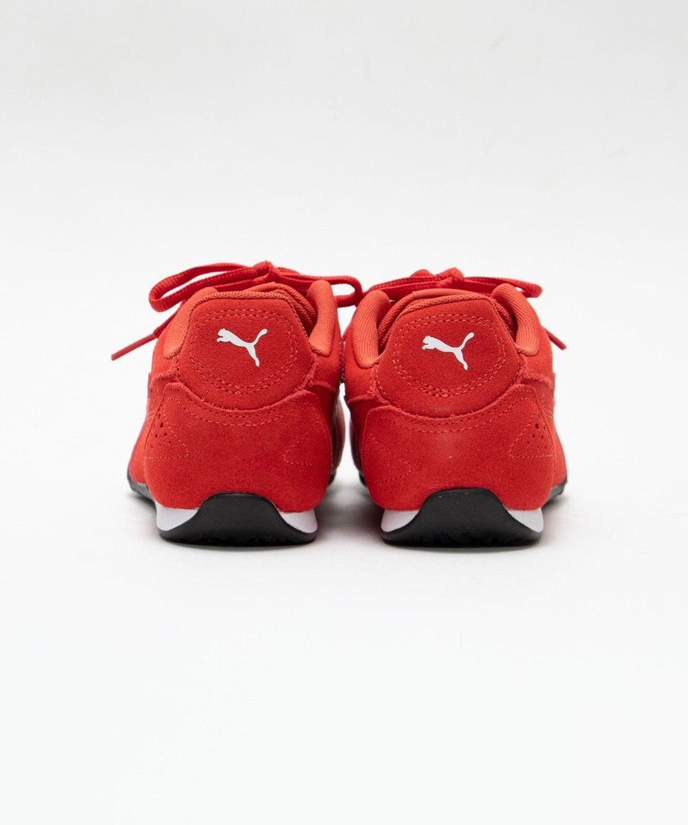 WEGO PUMAキャッチSD 