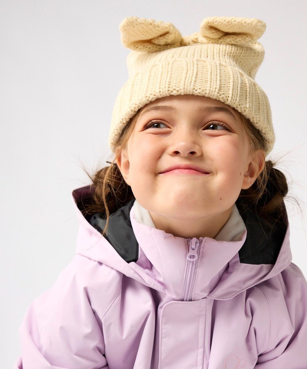 OP／FILA 【ocean pacific】スノーウェア 上下セット 耐水圧10000mm 