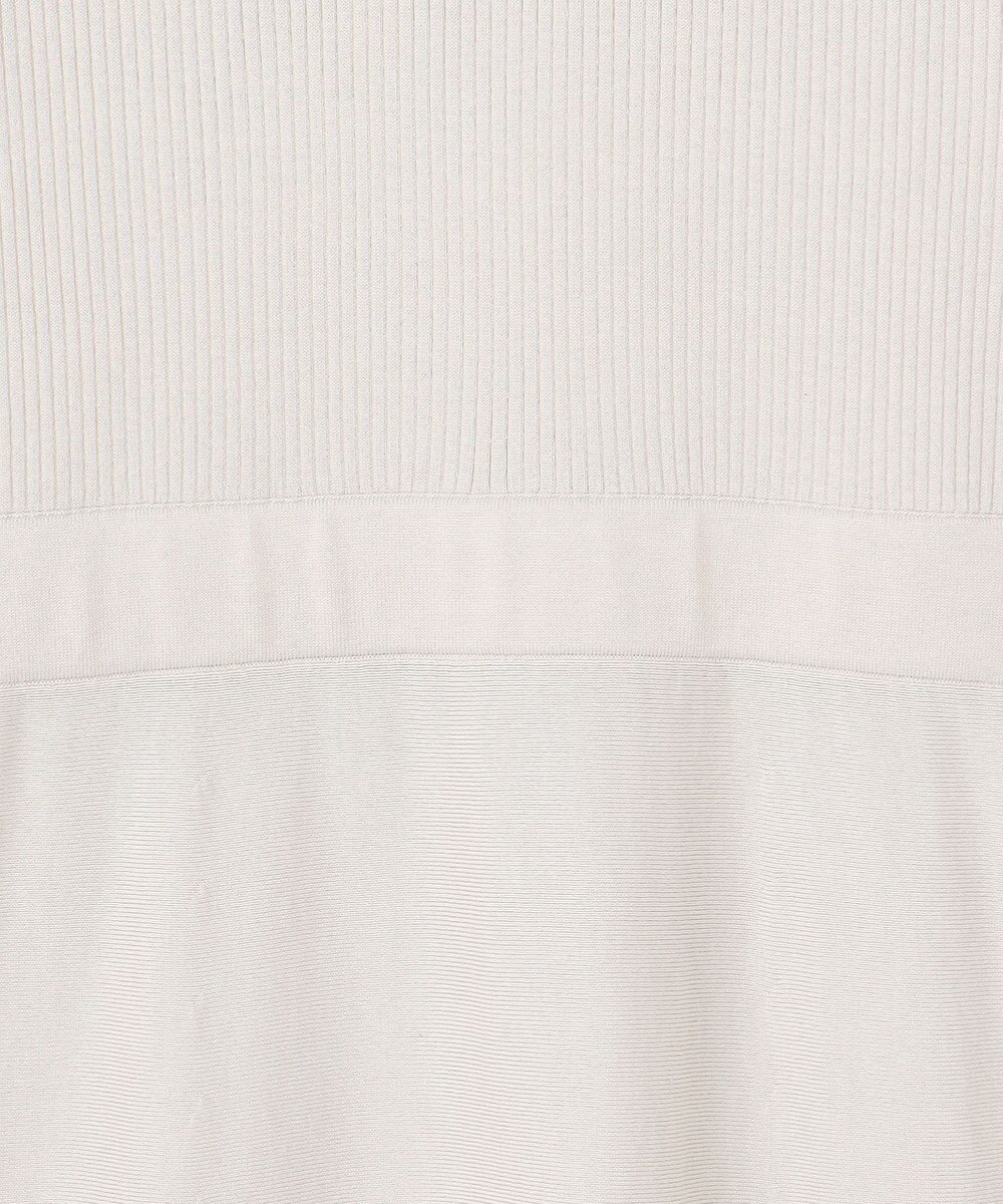 組曲 L 【2SET・WEB限定】ジレワンピースセット 