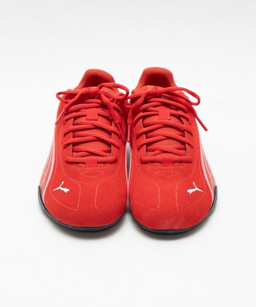 WEGO PUMAキャッチSD 