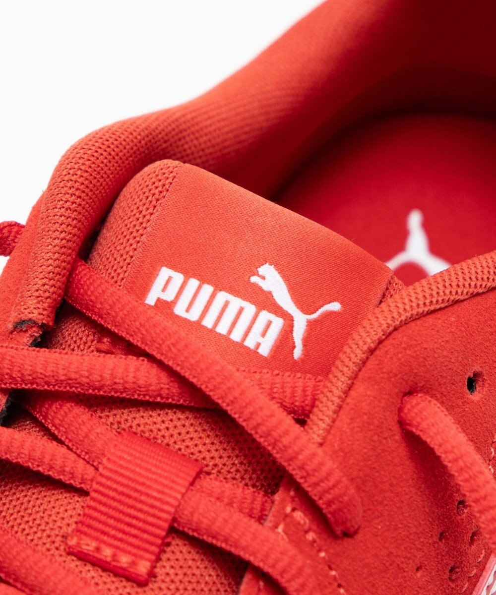 WEGO PUMAキャッチSD 