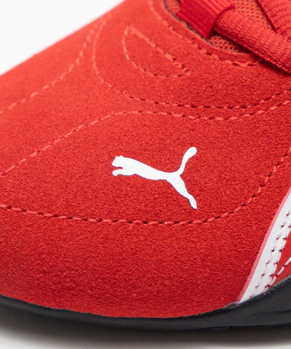 WEGO PUMAキャッチSD 