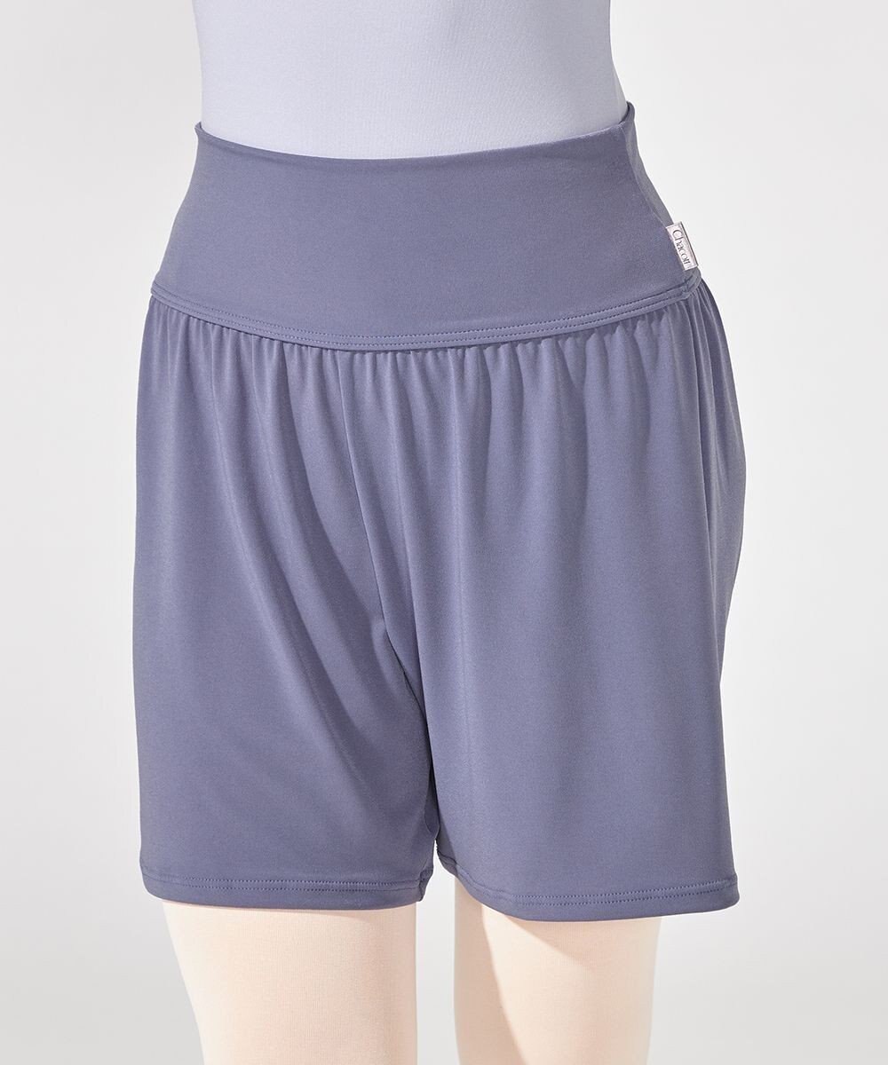 Chacott ハーフパンツ 