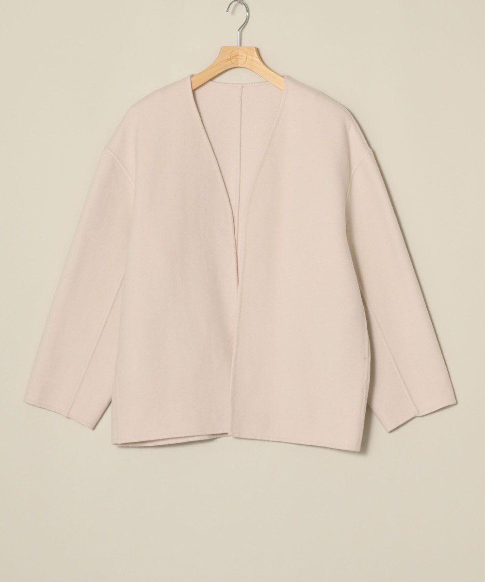 ONWARD Reuse Park 【23区】コート秋冬 