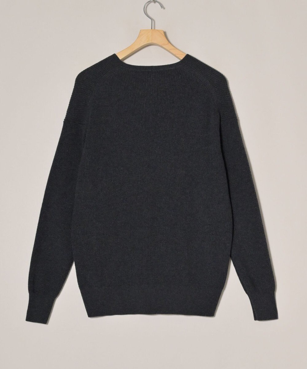 ONWARD Reuse Park 【23区】ニット秋冬 