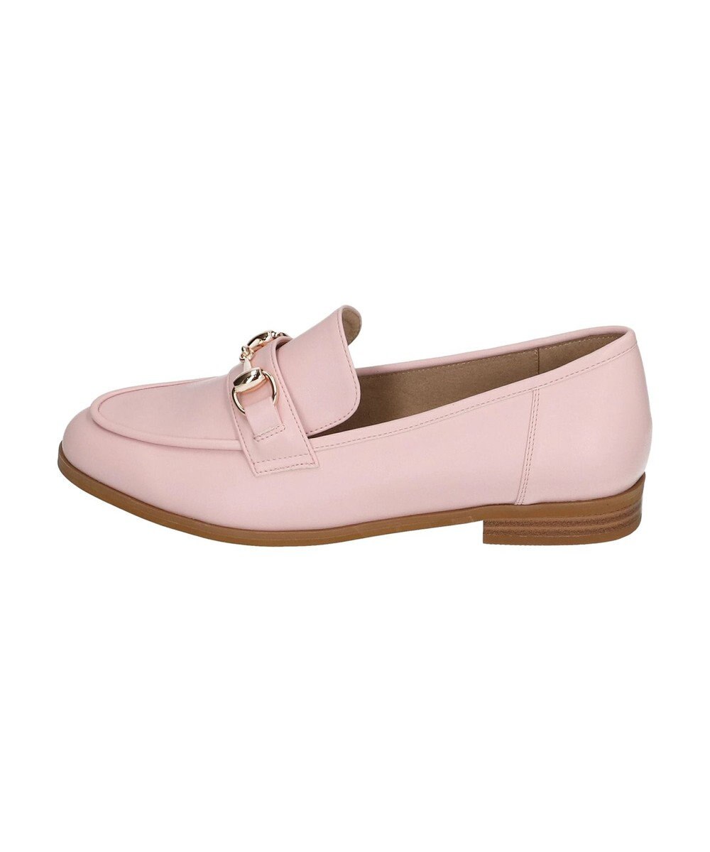 earth music&ecology ＯＲｉｅｎｔａｌＴＲａｆｆｉｃ　ビットローファー 