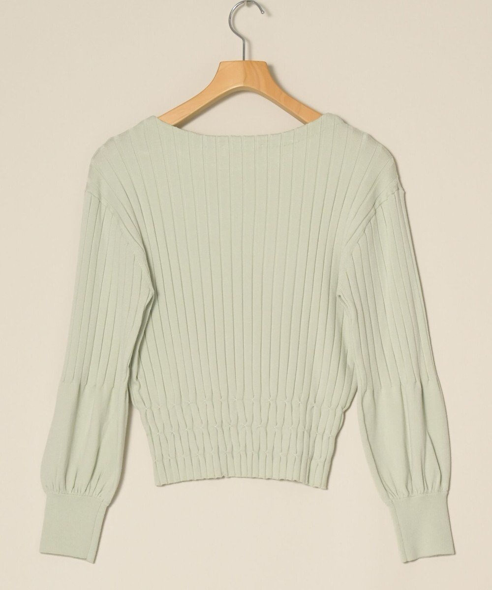 ONWARD Reuse Park 【Feroux】ニット春夏 