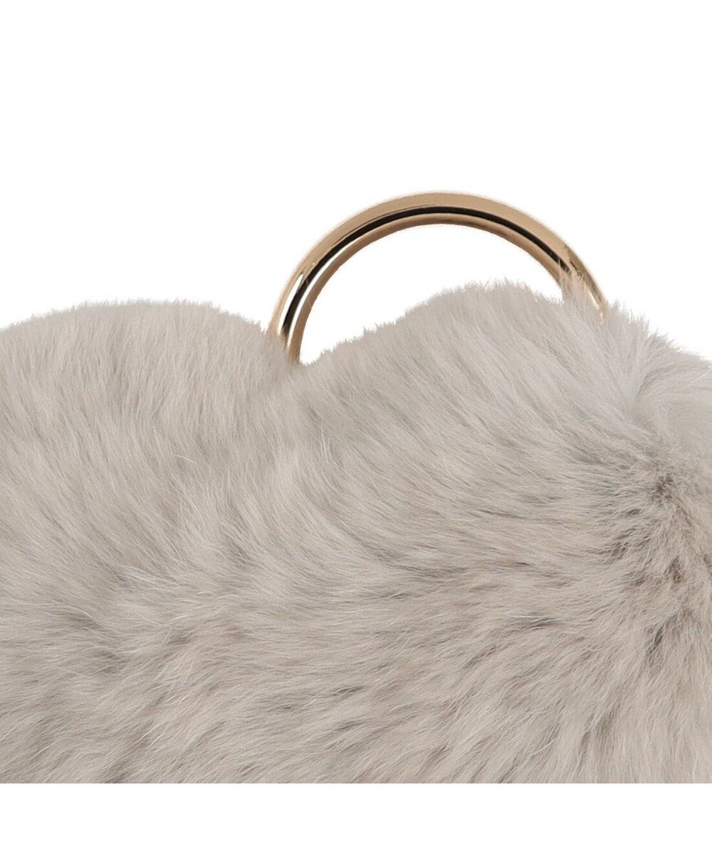 UNBILLION カカトゥ kakatoo / ハートチャーム 