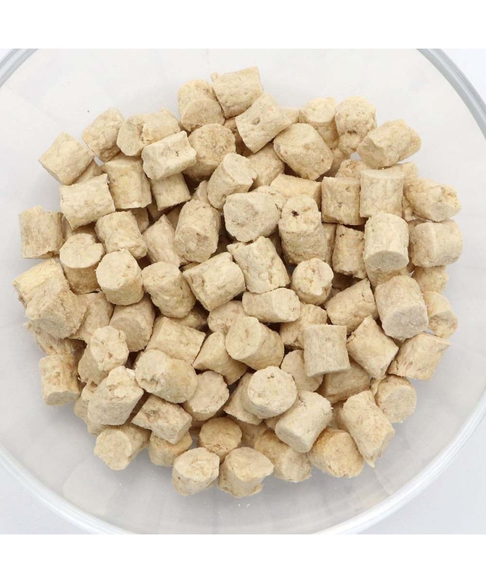 PET PARADISE さくさく鶏むね＆砂肝 