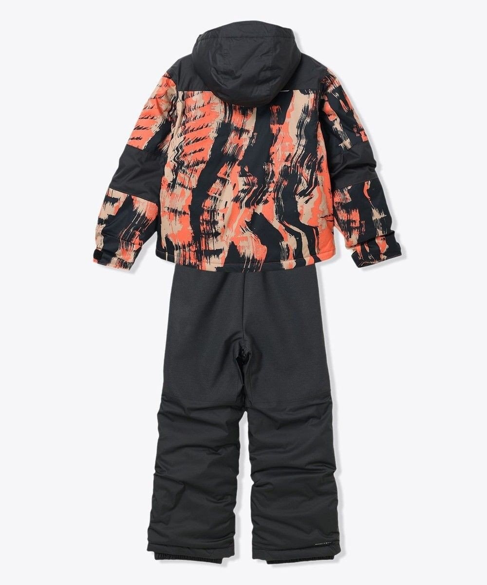 Columbia Columbia/ 【KIDS】マイティーモーグルIIセット /コロンビア 