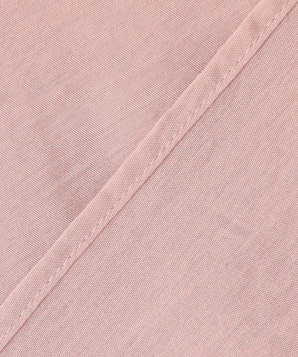 Feroux 【セットアイテム】2WAYボウタイ セットアップ 