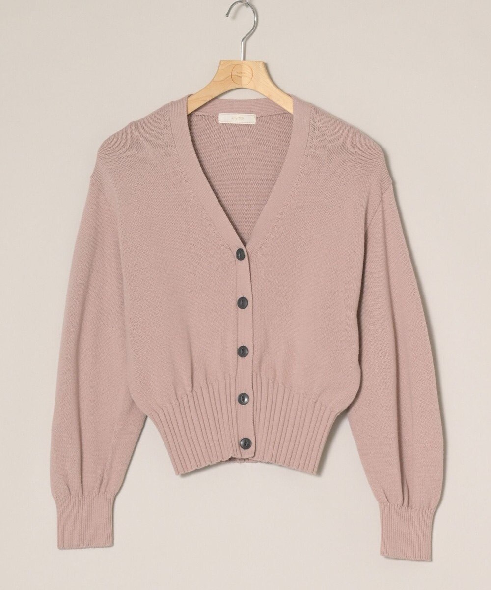 ONWARD Reuse Park 【any SiS】ニット春夏 