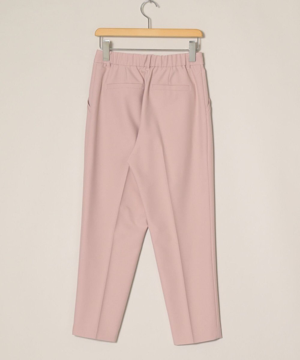 ONWARD Reuse Park 【any SiS】パンツ春夏 