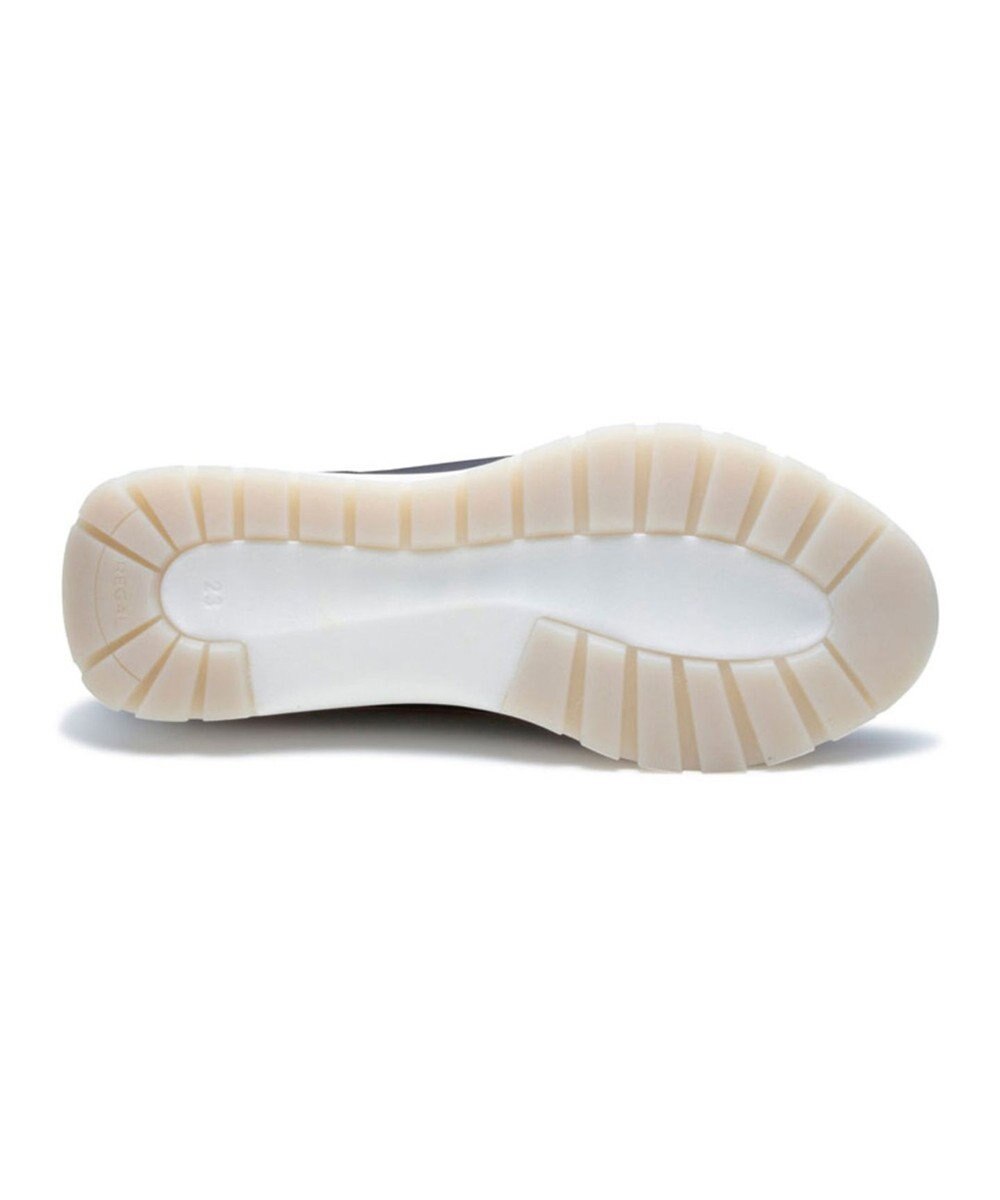 REGAL FOOT COMMUNITY 【リーガルレディース】BF03 レースアップスニーカー スニーカー 