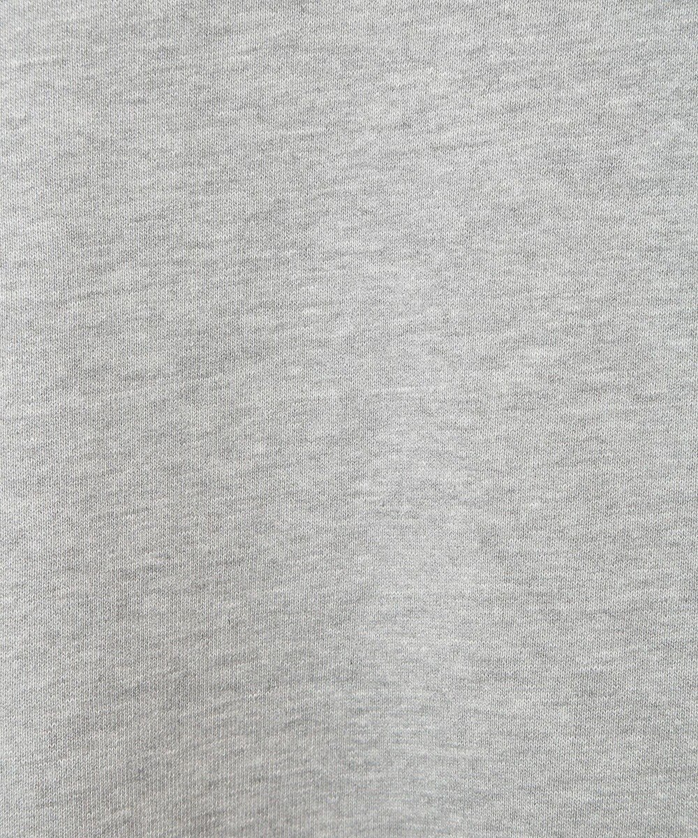 AMERICAN HOLIC ＢＲＵＮＳＷＩＣＫ　ＧＥＯＲＧＩＡ　ＢＩＧスウェット 