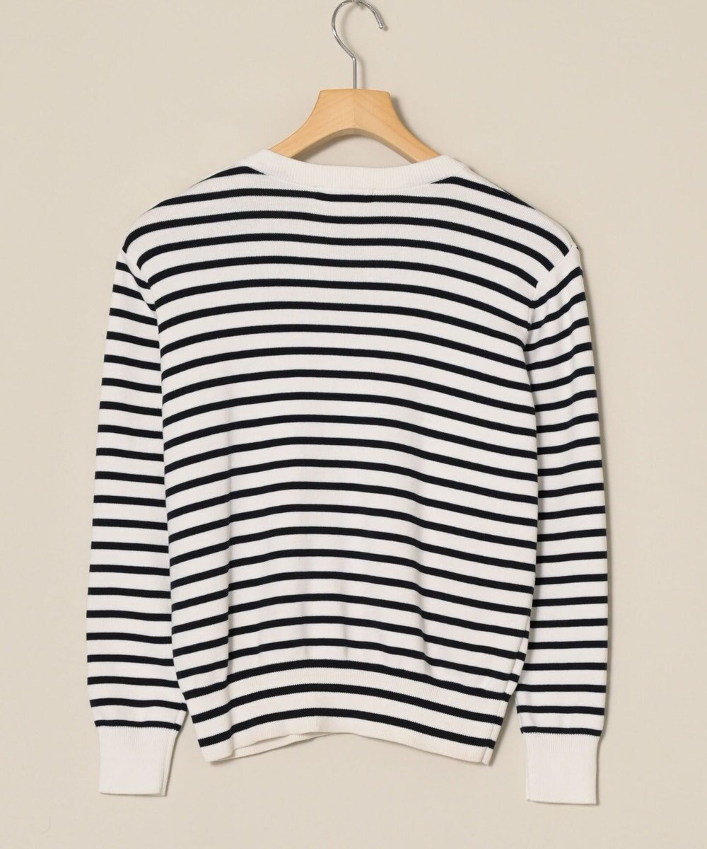 ONWARD Reuse Park 【23区】ニット春夏 