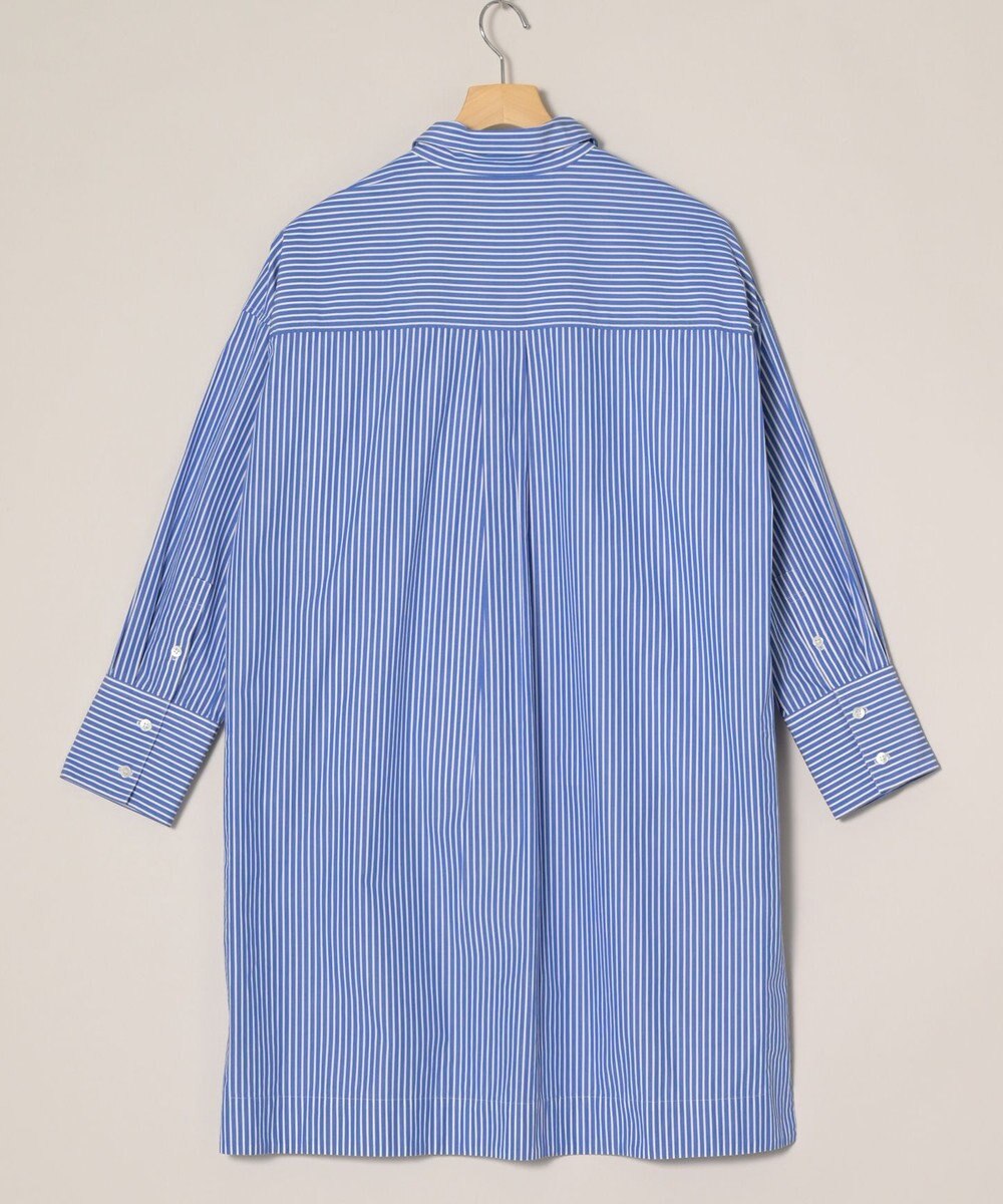 ONWARD Reuse Park セット商品/サイズ38【23区】ブラウス春夏×カットソー春夏 